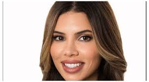 November/December 2024