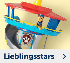 We did not find results for: Spielzeug Fur Jungen Spielwaren Kaufen Mytoys