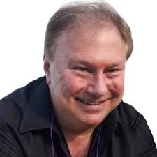 Houston Acres, KY Real Estate Agents