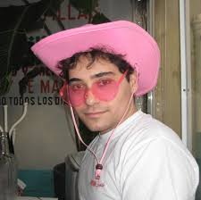 Felix Tager (@ftager) • Instagram photos and videos