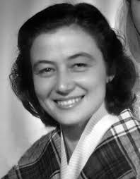 Zur Person: Fokolar-Gründerin Chiara Lubich