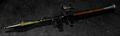 It costs 99,000 skill points. Re6 All Weapons List Resident Evil 6 Gamewith