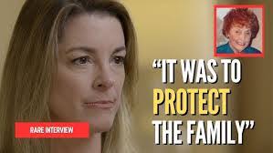 Michelle Mifsud's Instagram, Twitter & Facebook