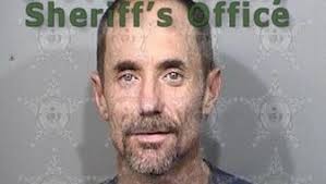 Photos: Arrest mugshots for 3-17-18