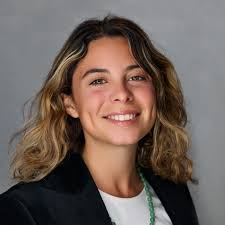 Migration Youth & Children Platform