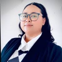 10+ "Maria Lulo" profiles