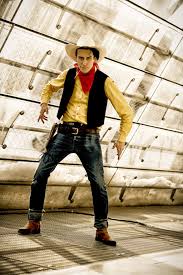 Lucky Luke Kostum Selber Machen Maskerix De Kostume Selber Machen Halloween Kostum Selber Machen Cowboy Kostum Selber Machen