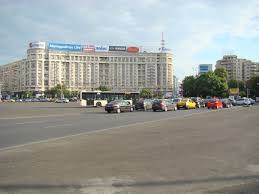 Puteti cauta orice strada din hunedoara, hunedoara pe harta romaniei. PiaÈa Victoriei Wikipedia