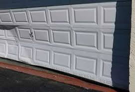 5 star rated garage door repair in utah. Garage Door Repair Sandy Ut Professional Repairs Replacements And More