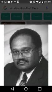 Dr. Wayne Frederick visited San Juan North Secondary and met with students  of Forms 3 and 4. Dr. Frederick is a Trinidadian-American who born in Port  of Spain. He is a surgeon