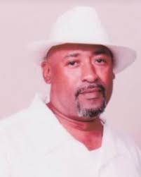 Gregory Grant Obituary March 6, 2025