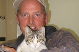 Fundraiser by Shawnna M : Legal