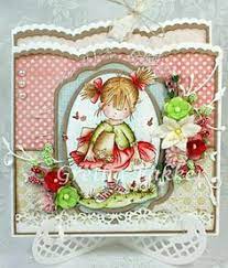 The die is compatible with most die cutting machines (sold separately). 120 Cards Lili Of The Valley Ideas In 2021 Cards Cards Handmade Inspirational Cards