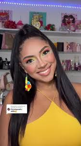 Anisha Gordon's Instagram, Twitter & Facebook