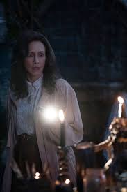 Netflix-Horrorfilme: Die gruseligsten Filme beim Streamingdienst | GLAMOUR