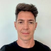 Pedro Pucci's Instagram, Twitter & Facebook