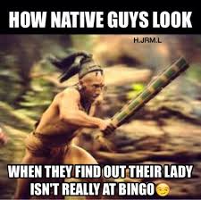 Aboriginal Humor Google Search Native Humor Humor Native American Humor