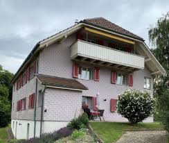 Viele menschen überlegen, wie sie ihr geld besonders sicher und gewinnbringend anlegen. Mehrfamilienhaus Kaufen Solothurn Mehrfamilienhauser Kaufen