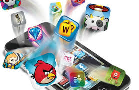 How much does it cost to create an app uk. Developing An Iphone App Or Game How Much Does It Cost