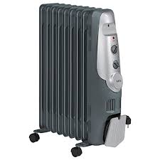 Radiateur A Bain D Huile Tests Avis Comparatif Teste Et Approuve