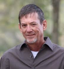 Stephens Mechanical Engineering, LLC.