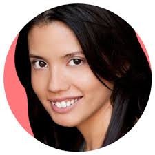 How to have a meaningful conversation with your mentor