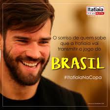 Vote no gshow, veja as provas, os paredões, festas e quem saiu da casa. Radio Itatiaia On Twitter Itatiaianacopa Amanha Tem Jogo Do Brasil Na Radio De Minas Sintoniza Ae