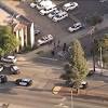 Story image for bixby knolls long beach ca from Los Angeles Times
