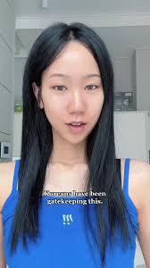 Priscilla Nufuteng Cream