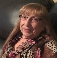 Lois Henley Obituary