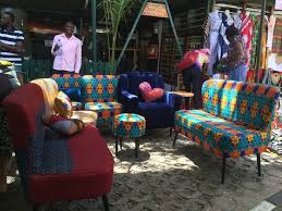 Living room designs in kenya | living room ideas kenya the crate coffee table has got to be the easiest active allowance adornment idea. 5 Decorating Ideas For Small Living Rooms Kenyabuzz Lifestyle