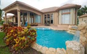 pembroke pines fl real estate social caribbean real estate pembroke pines fl caribbean homes pembroke pines fl real estate social