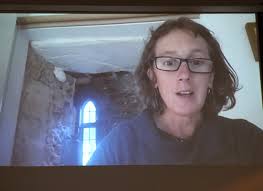 Carol Tomer's Instagram, Twitter & Facebook