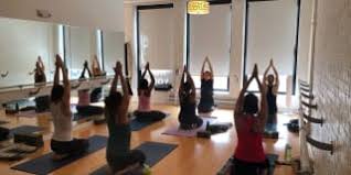 Maybe you would like to learn more about one of these? Best Yoga Studios In New York Classpass
