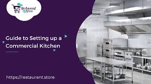 We did not find results for: Commercial Kitchen Restaurant Store