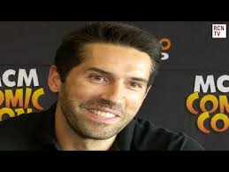 Sylvester stallone, jason statham, jet li vb. The Expendables 2 Church Scene Assassin S Creed Style Youtube