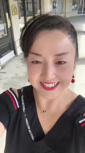 中嶋プロデューサー妻