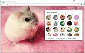 Pin By Passion Gordon On Pots 3 Hamster Wallpaper Animals Cute Animals