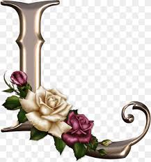 Calligraphic is a fairly straightforward, simple calligraphic font that was based on the 6th grade curriculum book from bob jones university©, with which efi is not associated. Hebrew Alphabet Letter Gothic Alphabet H S Plant Stem Vase Flower Png Pngwing