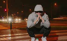 Discover all pro8l3m's music connections, watch videos, listen to music, discuss and download. Oskar Z Pro8l3m U W Box I Kox Eisa Eska Pl