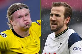Mayhem from maguire & de gea cancels out mctominay header man city could sign lionel messi and erling haaland in huge transfer splurge. Cdpvhe9jz4jgxm