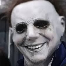 Joe Mower (JoeyMower@)