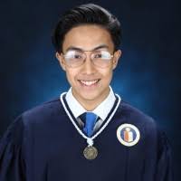 200+ (na) “Berango” profile