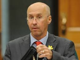 National Post editorial board: Let the budget officer do his job