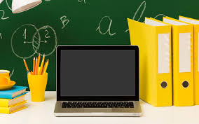 Der informatik bachelor der hochschule bochum bietet diese grundständige informatik an. Kit Vor Dem Studium Studiengange Bachelorstudiengange Informatik Wirtschaft Und Gesellschaft Informatik B Ed