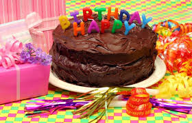 This moist, delicious cake gets its pretty pink color naturally from beets and a delicious orange rosé wine syrup. Birthday Cake Recipes The Old Farmer S Almanac