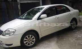 Importation of used cars, jeeps, microbus, minibus including other old vehicles and tractors are allowed under the following conditions: Cars For Sale In Bangladesh Garirbazar