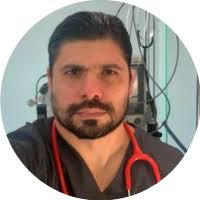 Jorge Alberto Alanis Quezada