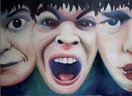 Oscar Welsh's Instagram, Twitter & Facebook