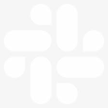 Download and use them in your website, document or presentation. Slack Logo Png Images Free Transparent Slack Logo Download Kindpng